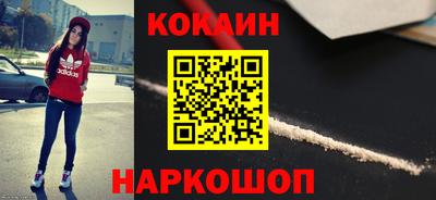 стафф Гай