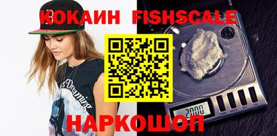 стафф Гай