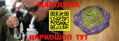 mix Гатчина