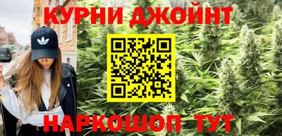 круглые Гагарин