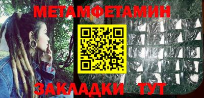 круглые Гагарин