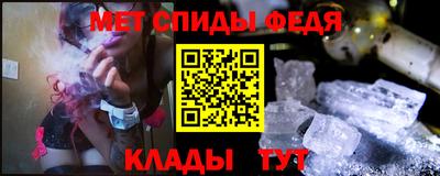 круглые Гагарин