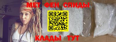mix Гатчина