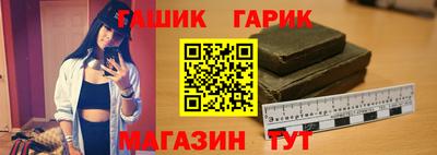 круглые Гагарин